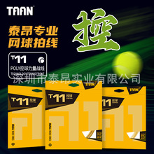 ̩��TAAN���I�W���ľ��߾ۺ������w�S��������A���w������T11