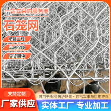 ����ʯ�\�W��ӵ�ˮ���o��ʯ�\�W�U�z�\��\���e�W���Z�o�|���e�W