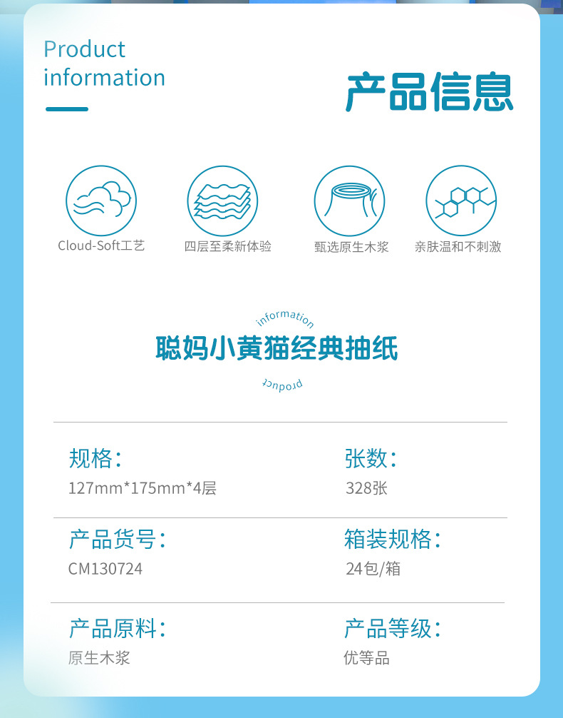 lQLPDhtqlumpPgbNA-7NAxaw8A_Ht-