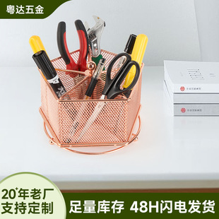 �羳��߅���Fˇ�PͲ �W�������Fˇ�U�շ��μ����ռ{�йPͲ����