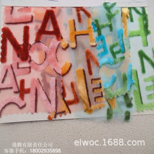 �W��ӡ���që���� Ӣ�ĈD������ ��ĸܛ͸�� ë�q�W�����b��4101W