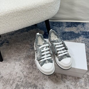 2025���eЬ��ĸ�¿��ϻ���׷���ЬС��Ьϵ�����߰�Ь