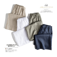 ؛ѝŷeˇɾoKŮʽѝ#000