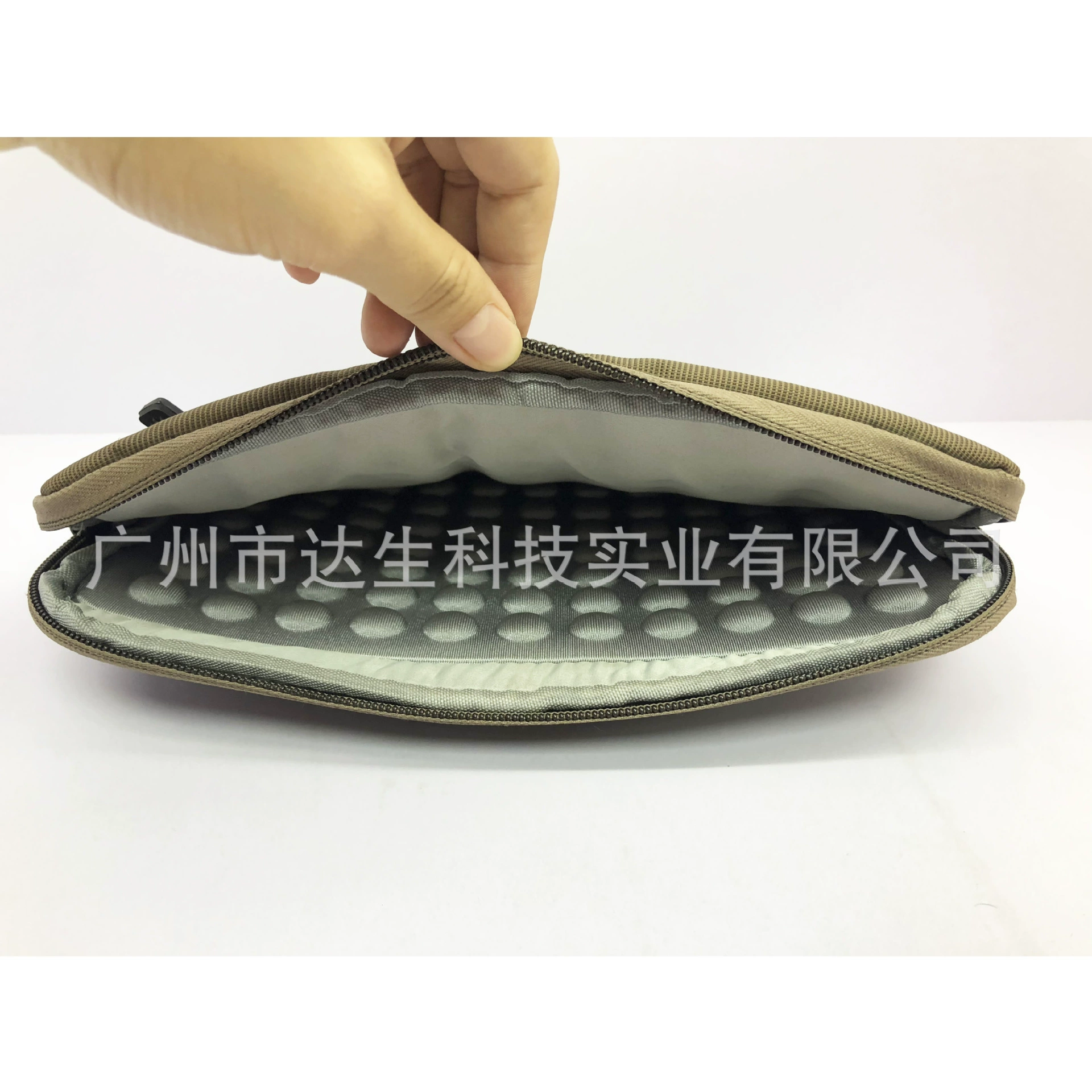 Планшет ноутбук, liner, 11 дюймов