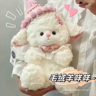 ��Ů������Ů����С��ë�q��ż�ɐۄ����������̹����|��Ů��