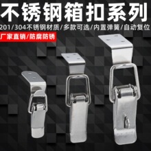 ���P䓴�۹������i��ľ����۹��I����ے��i�������ۏ��������