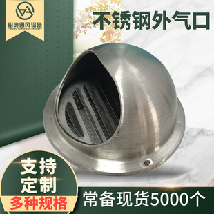 304���P��Lñ���L�ڷ���ñ201�L���Ś�����ñ͸��ñͨ��ñͨ�L��