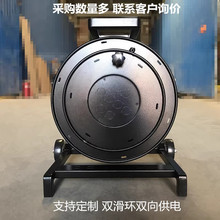 ����ʽ���A܇�d�@���P�ձP�վ����������Ƅ���|�P늾��P���L��