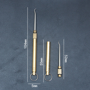 ?�S�~һ�w��⁺Ͻ����h�����o����Ʒ�����y��ˮ�����๦��