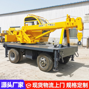 ���Ʈ����Ĳ����܇ С���Ĳ����S܇���ؙC݆ʽ��������C�S܇��