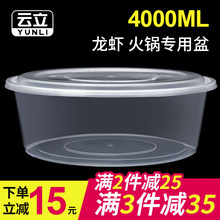 mlһ���ԲͺЈA�����������u��������r�������~�����