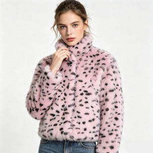 �W�������ɐ�ë�������ױ��y�����ڴ��Ӻ����I���e���­h����Ƥ��