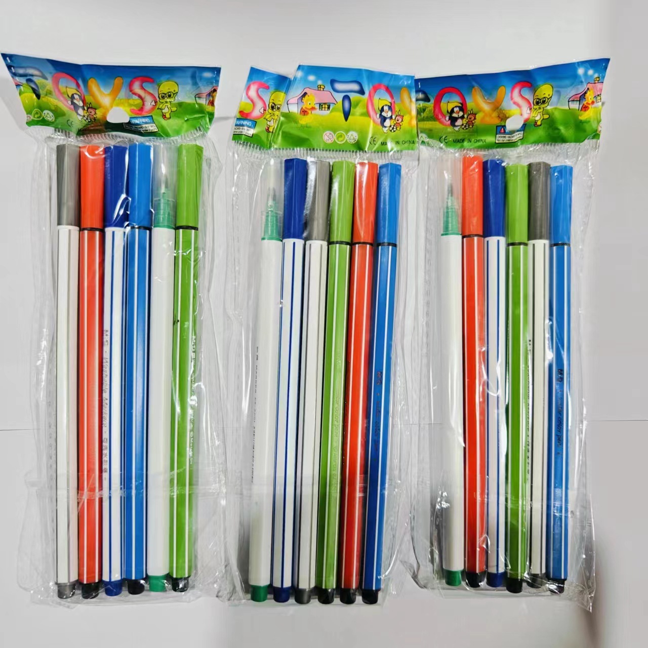 微信图片_20240716144639