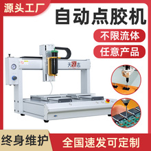 �Ԅ��c�z�C��ӮaƷ���z�������Ϲ��zAB�S�zPU�zuv�z����ʽ�c�z�C