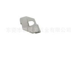 其他灯具配件;其它LED配件;车刹