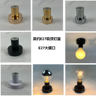 �͹Ź��I��픟���E27�ݿ��մɟ��^�ưɹ������b���ݵ����������