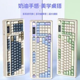 ����S99pro�o���I�P��ģ�{���о����@ʾ�����ֵ늸��Α��k��ͨ��