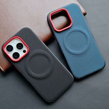 �m���O��iPhone16promax�֙C��15promax���o��16 pro�����y15����