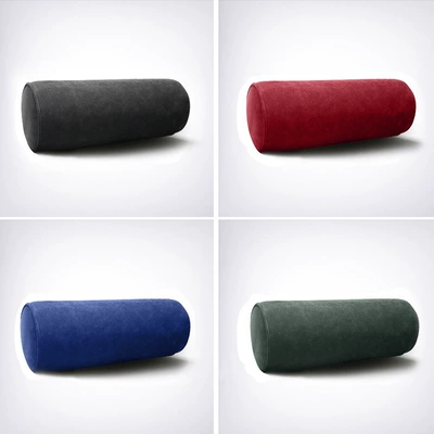 Cervical Spine Support Cushion – Headrest