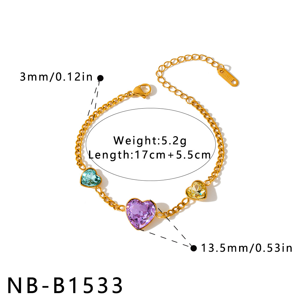 NB-B1533尺寸图
