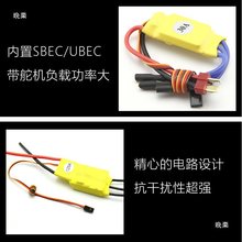 �����_XXD�oˢ늙C��{30A40A50A60A80A12200A�̶�������{����