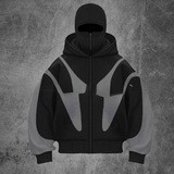 欧米のクロスボーダーのプラットフォームがよく売れています。|undefined