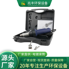 PPˮĺӟL1600WքϟL׼ֳС͟L