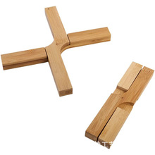 ľ�|���⺆�׷����ռ{ɰ偸��ግľ��ľɫ����ľɫX�ͼ��ò͉|