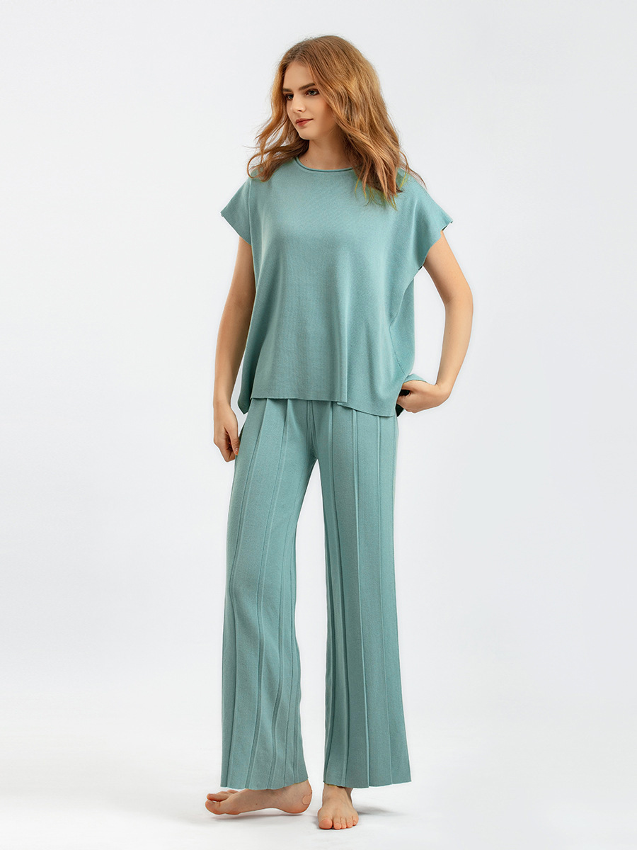 O1CN01J2rLJt28INKuqEHuI_!!3956