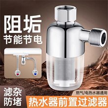 ��ˮ��ǰ���^�V������ȼ��늟�ˮ���Mˮ�����ԁ�ˮ�^�V�蹸��ˮ��