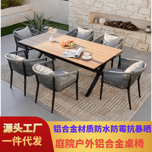 ���Α���ͥԺ�����������e¶��¶̨���@Ժ����[�پ��������޲���