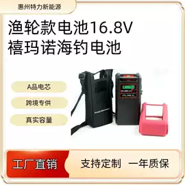 锂电池;镍氢电池;充电电池