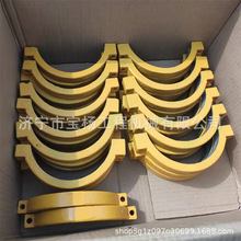 SD22 SD32�����C����6657-11-5590�����B�ӹܹ����Ś�ܹ���