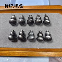 ��Ȼ�y��ʯ���J����DIY耳׿�܇�����ִ���� ��Ůͨ�ÏS��ֱ�N