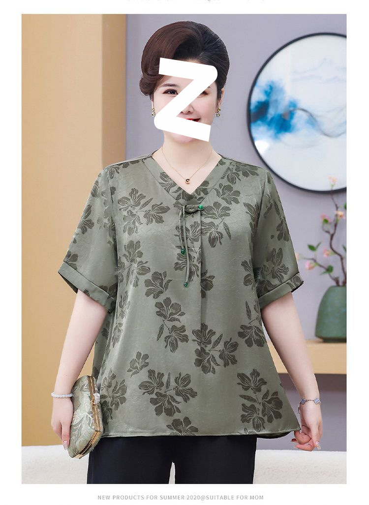 8252ca7a-2e22-497e-a504-c5ff6ce4b23f.jpe