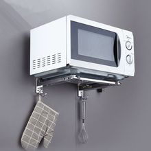 ���P�΢���t����� ��s�N���ռ{�� �ڒ쿾������ܿɴ��l