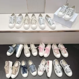 女式皮靴;女式休闲单鞋;女式时装单鞋