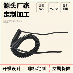 PU PVC TPE��о���ɾ���ɫ��Ҏ�����;����s���S��ֱ�N