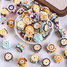 ���;�Ʒ���L���֙C朴��������ldiy�����Ʒ����oil beads���l