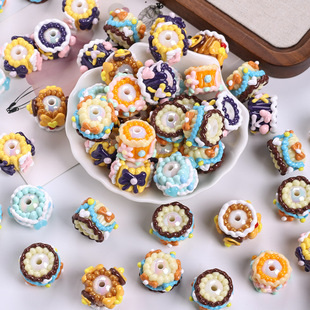���;�Ʒ���L���֙C朴��������ldiy�����Ʒ����oil beads���l