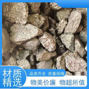 ��ȫ ��t�f���ϻ��� ��S�Ͻ� �������u�f�U߅��