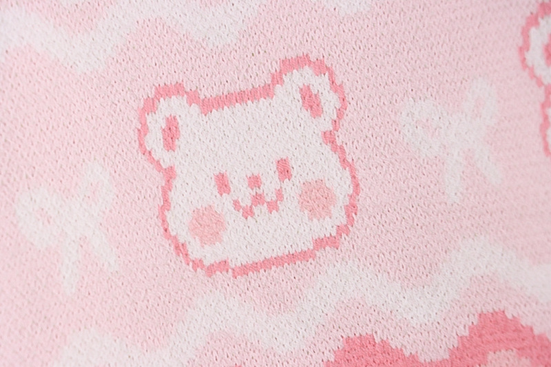 Sweater Image 12