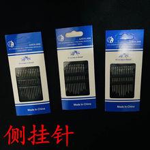 �����⴩�����˲��þ����p����⴩�ä���ë����ֿpᘿp���