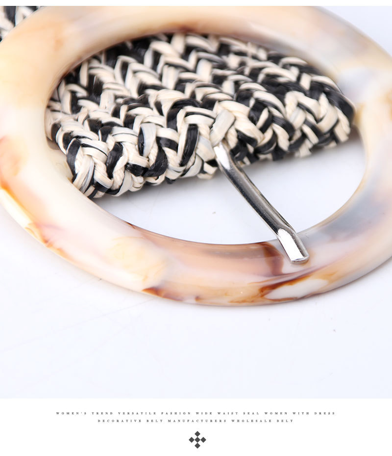 Cool matching belt_12.jpg