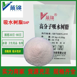 纤维素;丙烯酸树脂;其他添加剂