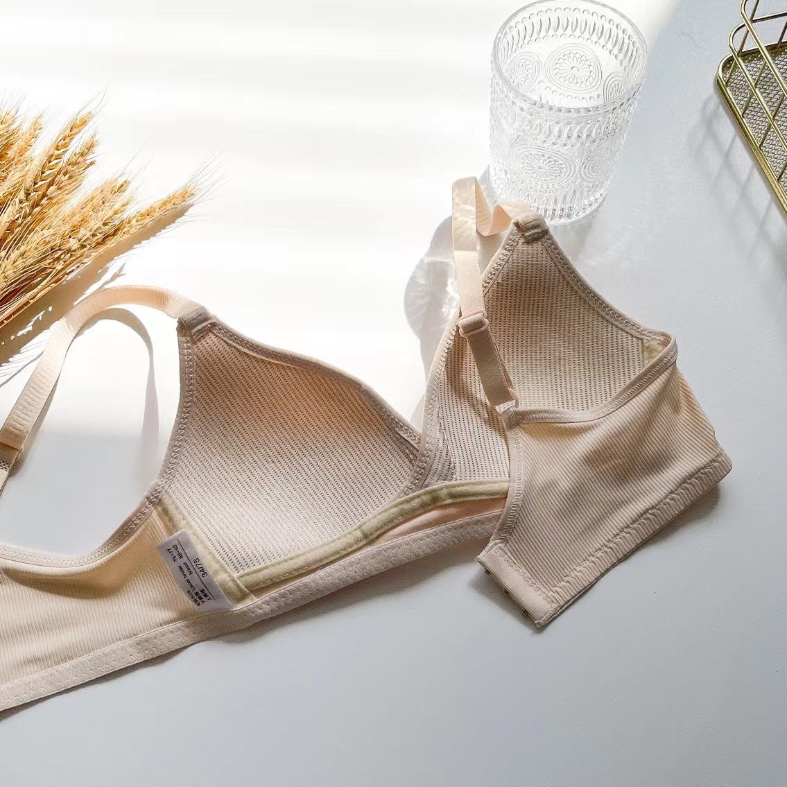 9cfaed9dc03a6bf4610af55e9972a5