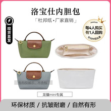 �匚���m������Jmini�Ű��đ��ڴ����а�������đ�������