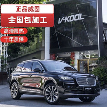 VK70܇̫ĤĤ܇Ĥ⾀܇Ĥʩ