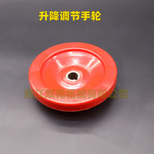 ����̨ʽ�����C늄ӛ_����� �����{����݆