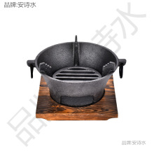 �����T�F̿�t���F̼��ȡůС�F�tľ̼���t��迾�t�����ן����t